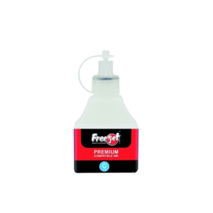 หมึกเติม Freejet Canon C ขนาด 100 ml