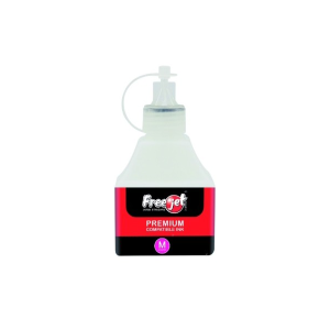 หมึกเติม Freejet Canon M ขนาด 100 ml
