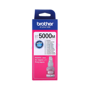 หมึกเติม Brother BT5000M