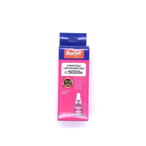 หมึกเติม Brother 5000M Freejet ขนาด 50 ML