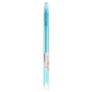 ปากกาลูกลื่นตราม้า H-02 0.7mm/น้ำเงิน