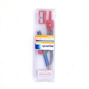 ชุดวงเวียน PENCOM CP-01