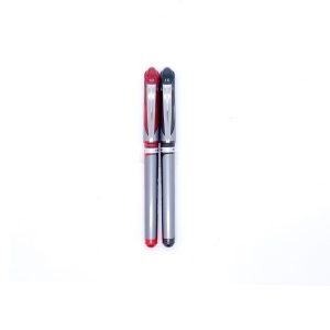 ปากกาหมึกเจลเพนเทล BL60-B 1.0/คละสี