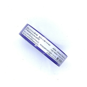 เทปผ้ากาวNUVO 24MM*8Y