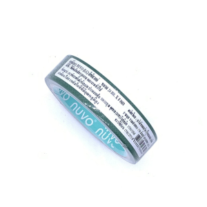 เทปผ้ากาวNUVO 24MM*8Y
