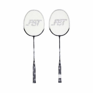 FBT ไม้แบดมินตัน FBT DBL POWER (คู่)