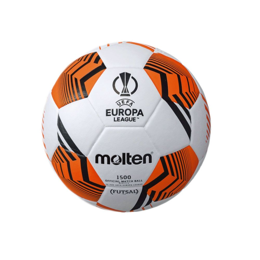 ฟุตซอล MOLTEN/F9U1500-12