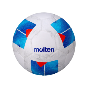 ลูกฟุตซอล Molten F9N1510