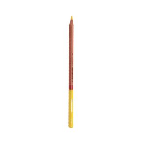 สีไม้เกรดอาร์ตติส#218