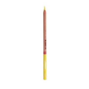 สีไม้เกรดอาร์ตติส#221