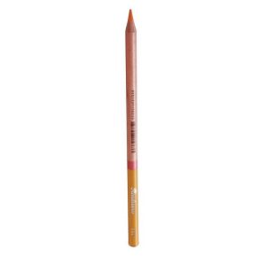 สีไม้เกรดอาร์ตติส#222