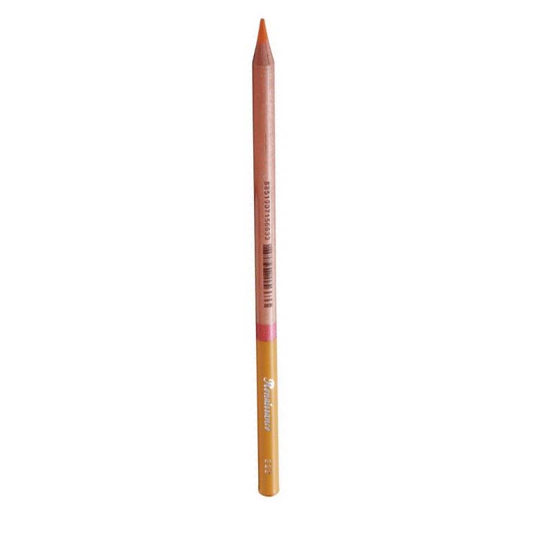 สีไม้เกรดอาร์ตติส#222