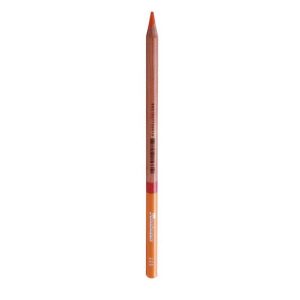 สีไม้เกรดอาร์ตติส#223