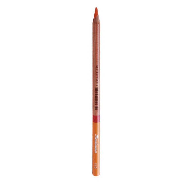 สีไม้เกรดอาร์ตติส#223
