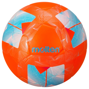 ฟุตซอลMOLTEN*F9N1510-OW