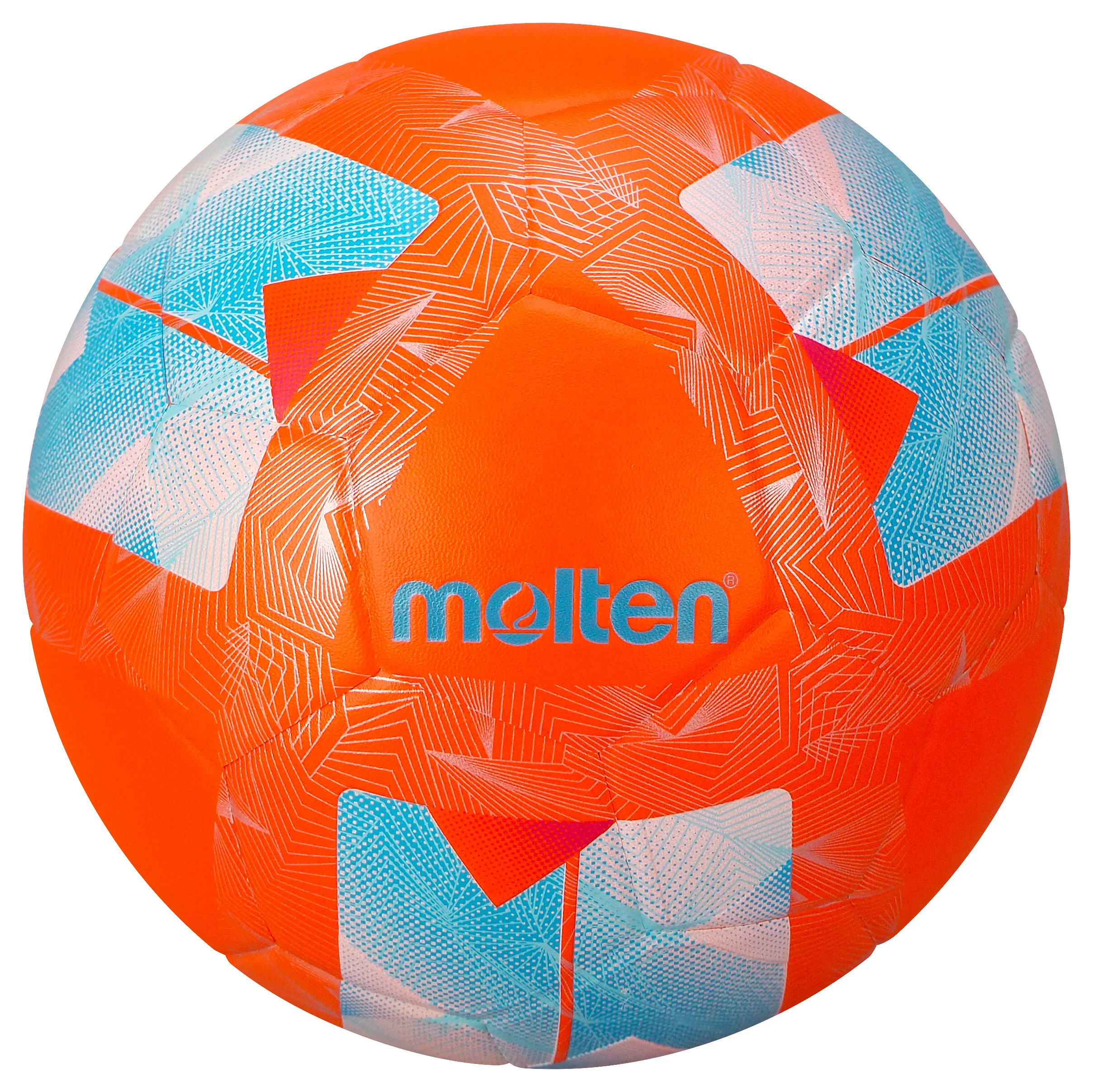 ฟุตซอลMOLTEN*F9N1510-OW