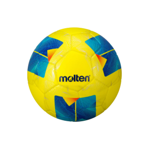 ฟุตซอลMOLTEN*F9N1510-LB