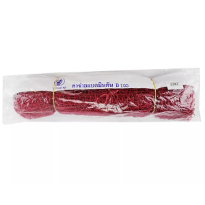 ตาข่ายแบตมินตัน YASUMA B103