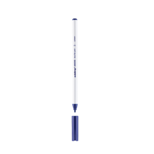 ปากกาเขียนผ้า Edding 4600 #008