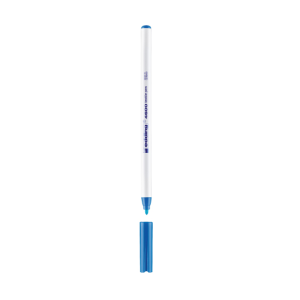 ปากกาเขียนผ้า Edding 4600 #002