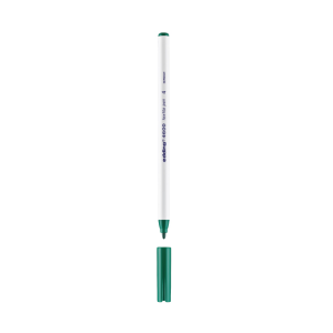 ปากกาเขียนผ้า Edding 4600 #003