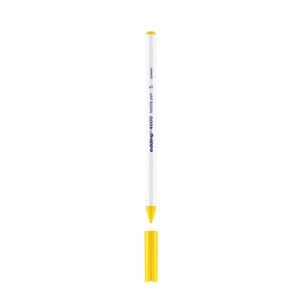 ปากกาเขียนผ้า Edding 4600 #004