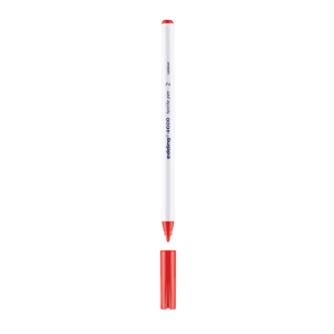 ปากกาเขียนผ้า Edding 4600 #005