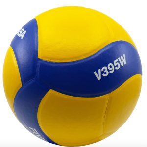 วอลเลย์บอล MIKASA V395W