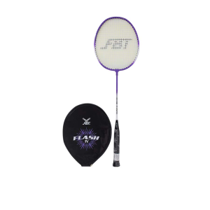 ไม้แบตมินตันFBT FLASH IV -1