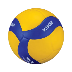 วอลเลย์บอล MIKASA MVA390