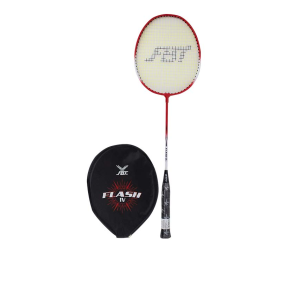 ไม้แบตมินตันFBT FLASH IV -2