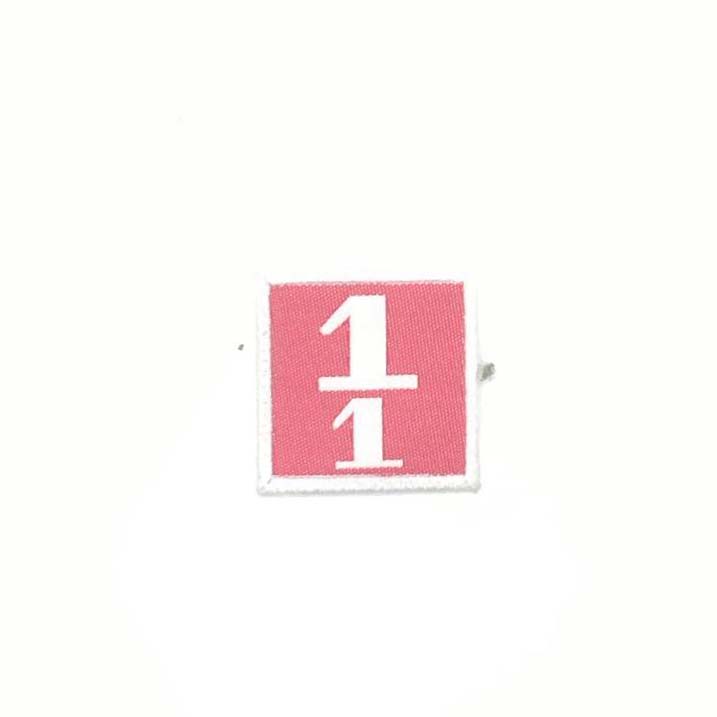 เลขกอง ลส.ทอ ปักขอบริม