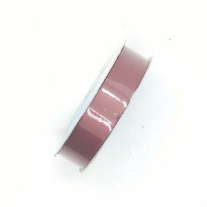 ริบบิ้นต่วน 22mm