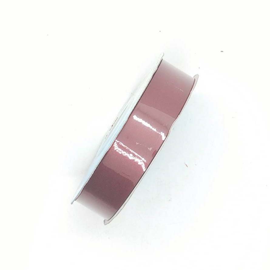 ริบบิ้นต่วน 22mm