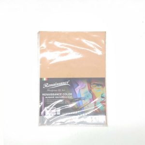 กระดาษ 100ปอนด์