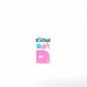 กระดาษโน้ตแบบมีกาวในตัว M&G