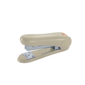 เครื่องเย็บกระดาษMAX HD-88/เบญ