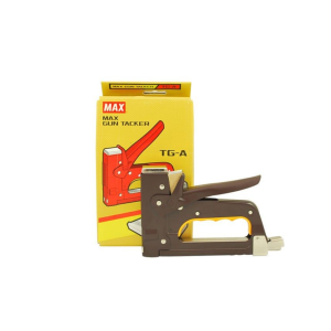 เครื่องยิงกระดาษMAX TG-A