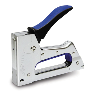 เครื่องยิงบอร์ดเอลเฟ่น TS-610