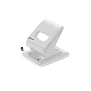 เครื่องเจาะกระดาษตราช้าง DP-700
