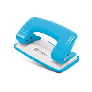 เครื่องเจาะกระดาษตราช้าง DP-480