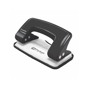 เครื่องเจาะกระดาษตราช้าง DP-480