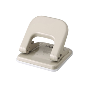 เครื่องเจาะกระดาษตราช้าง DP-500