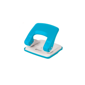เครื่องเจาะกระดาษตราช้าง DP-600