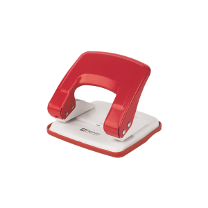 เครื่องเจาะกระดาษตราช้าง DP-600