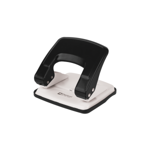 เครื่องเจาะกระดาษตราช้าง DP-600