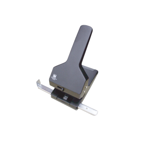 เครื่องเจาะกระดาษตราช้าง DP-900