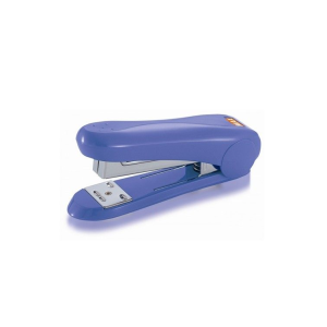 เครื่องเย็บกระดาษMAX HD-50/น้ำเงิน