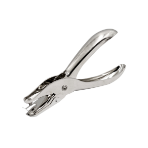 เครื่องเจาะกระดาษ 1 รู MOTARRO MI023-1/DL-120