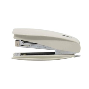 เครื่องเย็บกระดาษAROMA Standy 45 Plus/Y2